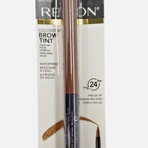 Revlon Colorstay Brow Tint in Soft Brown